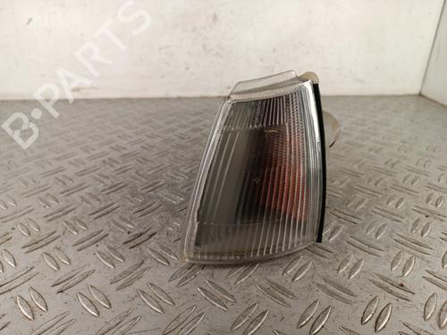 Pisca frente esquerdo Pisca frente esquerdo RENAULT CLIO I (B/C57_, 5/357_) 1.2 (B/C/S57A, B/C57S, 5/357F, 5/357J, 5/357L, 5/357R) (58 hp) 34317194 34317194