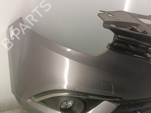 Used Front bumper Front bumper 38632049 38632049