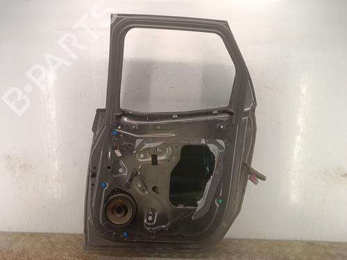 Used Right rear door Right rear door 37866377 37866377
