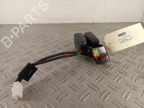 Engate do cinto Engate do cinto KIA SPORTAGE III (SL) 2.0 CRDi AWD (184 hp) 34310935 34310935