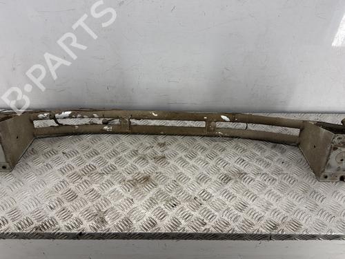 Used Rear bumper reinforcement Rear bumper reinforcement SUZUKI SX4 (EY, GY) 2.0 DDiS 4x4 (RW420D) (135 hp) 34315178 34315178