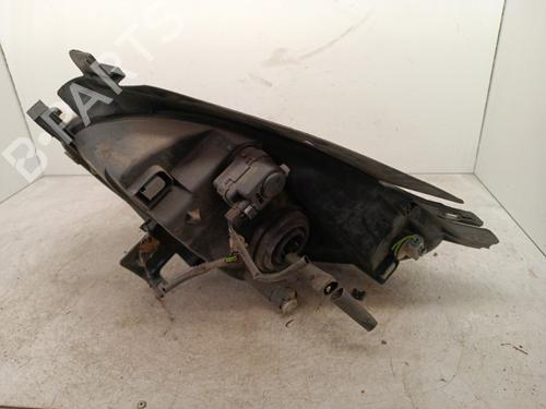 Used Right headlight Right headlight CITROËN XSARA PICASSO (N68) 1.6 HDi (90 hp) 34308478 34308478