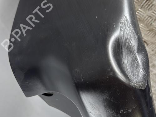 rear-bumper-nissan-nv200-van-2010-34312041 main image