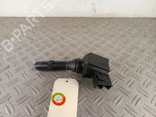 Ratstangsstang Ratstangsstang TOYOTA VERSO (_R2_) 2.0 D-4D (AUR20_, AUR20R) (126 hp) 34312794 34312794