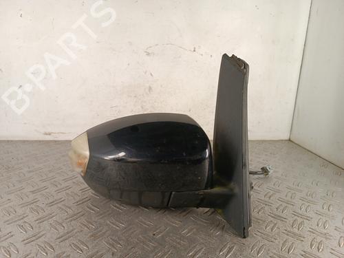 right-mirror-ford-c-max-ii-dxacb7-dxaceu-2010-2011-2012-2013-2014-2015-2016-2017-2018-2019-34317094 main image