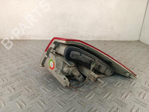 Used Left taillight Left taillight RENAULT LAGUNA III (BT0/1) 2.0 dCi (BT07, BT0J, BT14, BT1A, BT1S) (131 hp) 36544721 36544721
