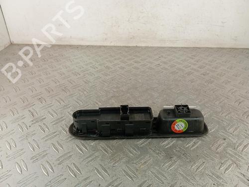 Used Left front window switch Left front window switch 39582957 39582957
