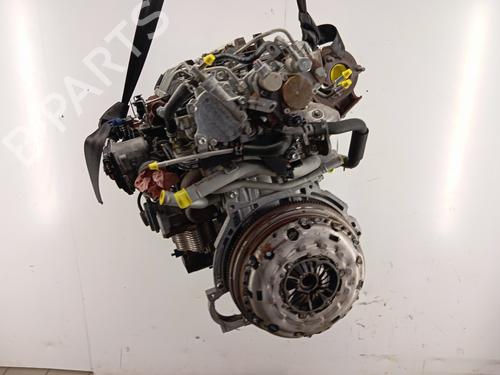 Engine CITROËN C4 AIRCROSS 1.8 HDi 150 AWC | BP34312640M1  - Image 7