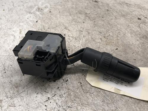 Used Switch Switch MAZDA 3 (BK) [2003-2009] 34306749 34306749