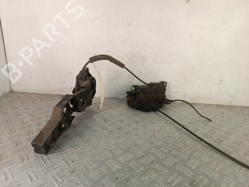 front-left-lock-renault-modus-grand-modus-fjp0_-2004-36097984 main image