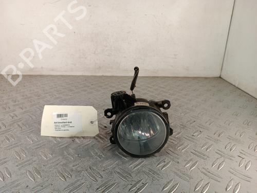 Right front fog light RENAULT CAPTUR I (J5_, H5_) 1.2 TCe 120 | BP39079300C31 - Image 2