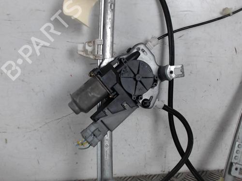 Used Front right window mechanism Front right window mechanism CITROËN XSARA (N1) 1.6 16V (109 hp) 34305923 34305923