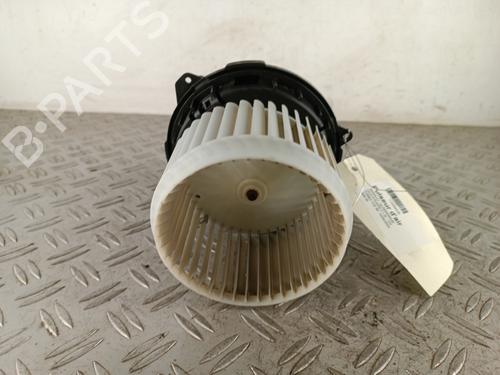 Heater blower motor RENAULT CLIO V (B7_) 1.0 TCe 90 (B7MT) | BP37738473M62 - Image 2
