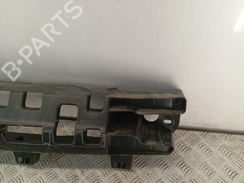 Køfangervange DACIA SANDERO III 1.0 SCe 65 | BP37738565C73 - Image 3
