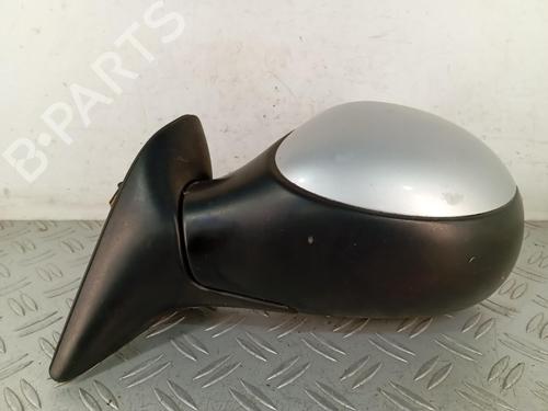 Used Left mirror Left mirror 37277975 37277975