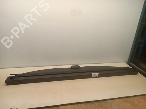 Rear parcel shelf FORD FOCUS III Turnier 1.0 EcoBoost | BP37163556C85 - Image 4