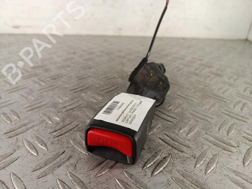 seat-buckle-renault-captur-i-j5_-h5_-2013-34316642 main image