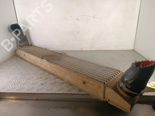 Used Intercooler Intercooler FIAT DUCATO Van (250_) 115 Multijet 2,0 D (116 hp) 35934421 35934421
