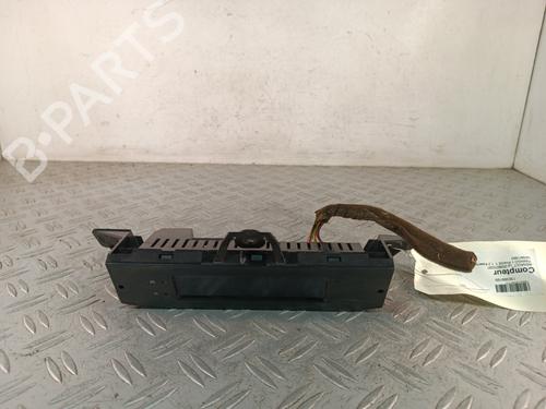 Used Instrument cluster Instrument cluster 38563399 38563399