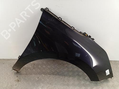 Used Right front fenders Right front fenders 39109978 39109978