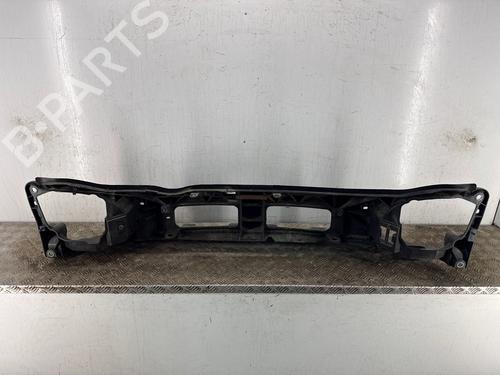 Frontplate/Frontkurv Frontplate/Frontkurv 38030569 38030569