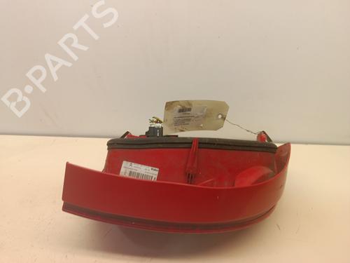 Used Right taillight Right taillight 36983688 36983688