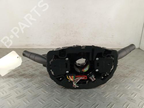 Used Steering column stalk Steering column stalk RENAULT MEGANE II (BM0/1_, CM0/1_) 1.6 16V (BM0C, CM0C) (113 hp) 39954109 39954109
