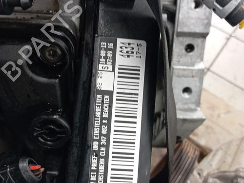Engine VW GOLF VII (5G1, BQ1, BE1, BE2) | BP34313059M1 - Image 4