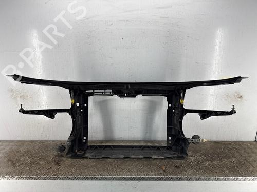 Front slam panel AUDI A3 (8P1) | BP38030574C72 - Image 2