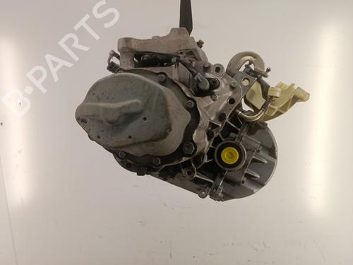 Gearbox CITROËN DS3 (SA_) 1.6 HDi 90 | BP34626285M3 - Image 2