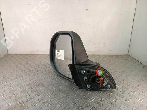 Used Left mirror Left mirror 36861193 36861193