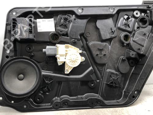 front-right-window-mechanism-mercedes-benz-a-class-w176-2012-2013-2014-2015-2016-2017-2018-34306884 main image