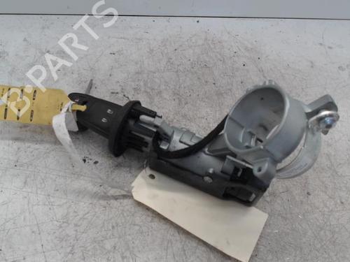 Used Ignition barrel Ignition barrel OPEL MERIVA B MPV (S10) 1.7 CDTI (75) (110 hp) 34305952 34305952