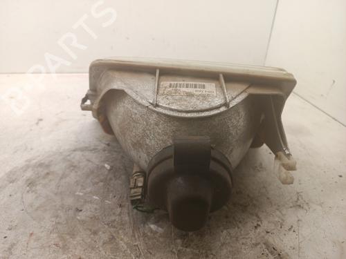 Used Right headlight Right headlight PEUGEOT 205 II (20A/C) 1.4 (75 hp) 34310087 34310087