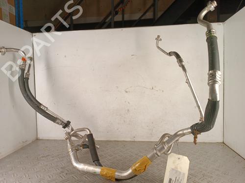 Used AC pipe AC pipe PEUGEOT 3008 I MPV (0U_) 1.2 (131 hp) 34316350 34316350
