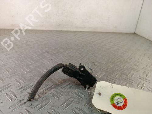 Used Mass air flow sensor Mass air flow sensor 39395811 39395811