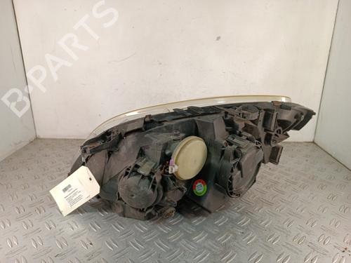 Scheinwerfer rechts für Scheinwerfer rechts 36170323 36170323