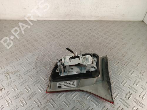 Left tailgate light AUDI A4 B7 Avant (8ED) 1.9 TDI | BP38458969C79 - Image 2