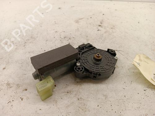 sunroof-engine-vw-passat-b8-variant-3g5-cb5-2014-37738717 main image