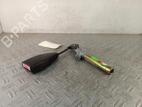 Used Seat buckle Seat buckle 38608178 38608178
