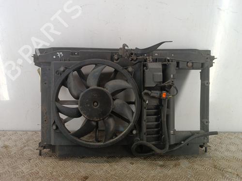 front-slam-panel-citroen-ds4-nx_-2011-2012-2013-2014-2015-34317763 main image