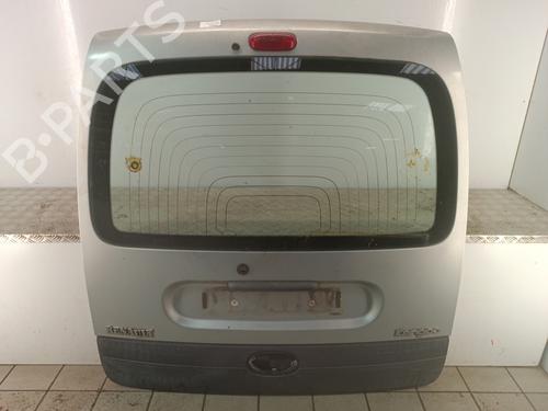 Used Tailgate Tailgate 36915303 36915303