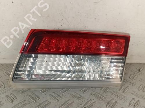 Used Right tailgate light Right tailgate light 38010210 38010210