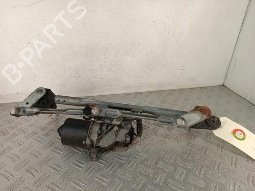 Used Front wiper motor Front wiper motor 37474293 37474293