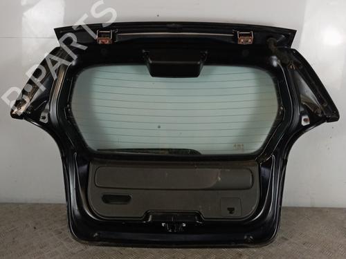 Used Tailgate Tailgate CHEVROLET SPARK (M300) [2009-2026] 34309078 34309078