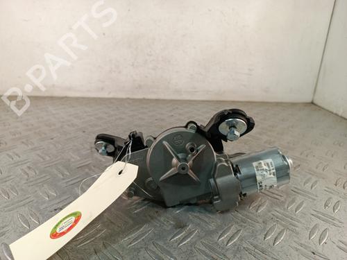 viskermotor-bagrude-kia-picanto-iii-ja-2017-39457471 main image