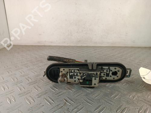 Used Lamp holder Lamp holder 39395840 39395840