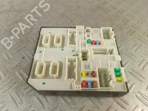 Used Electronic module Electronic module 38722434 38722434