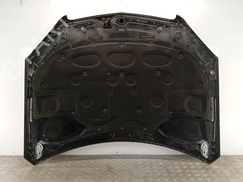 hood-mercedes-benz-c-class-t-model-s204-2007-2008-2009-2010-2011-2012-2013-2014-34319229 main image