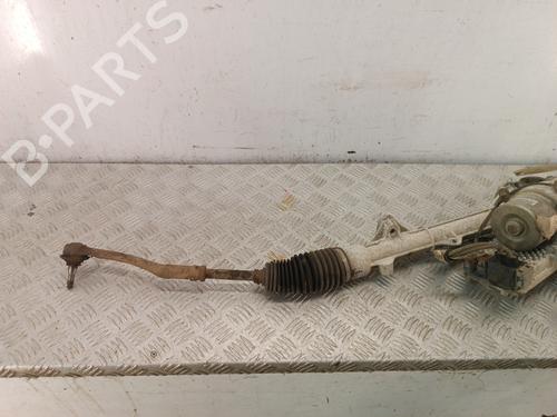 Used Steering rack Steering rack 34318421 34318421